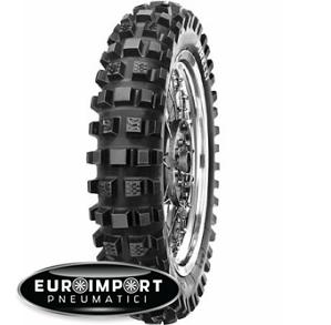 Pirelli Mt 16 Garacross 110/100 18    TT POSTERIORE